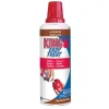 KONG Easy Treat Stuffing Paste for Dogs - Liver 256g Sale