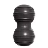 KONG Extreme Dental Tough Dog Toy - Large Best
