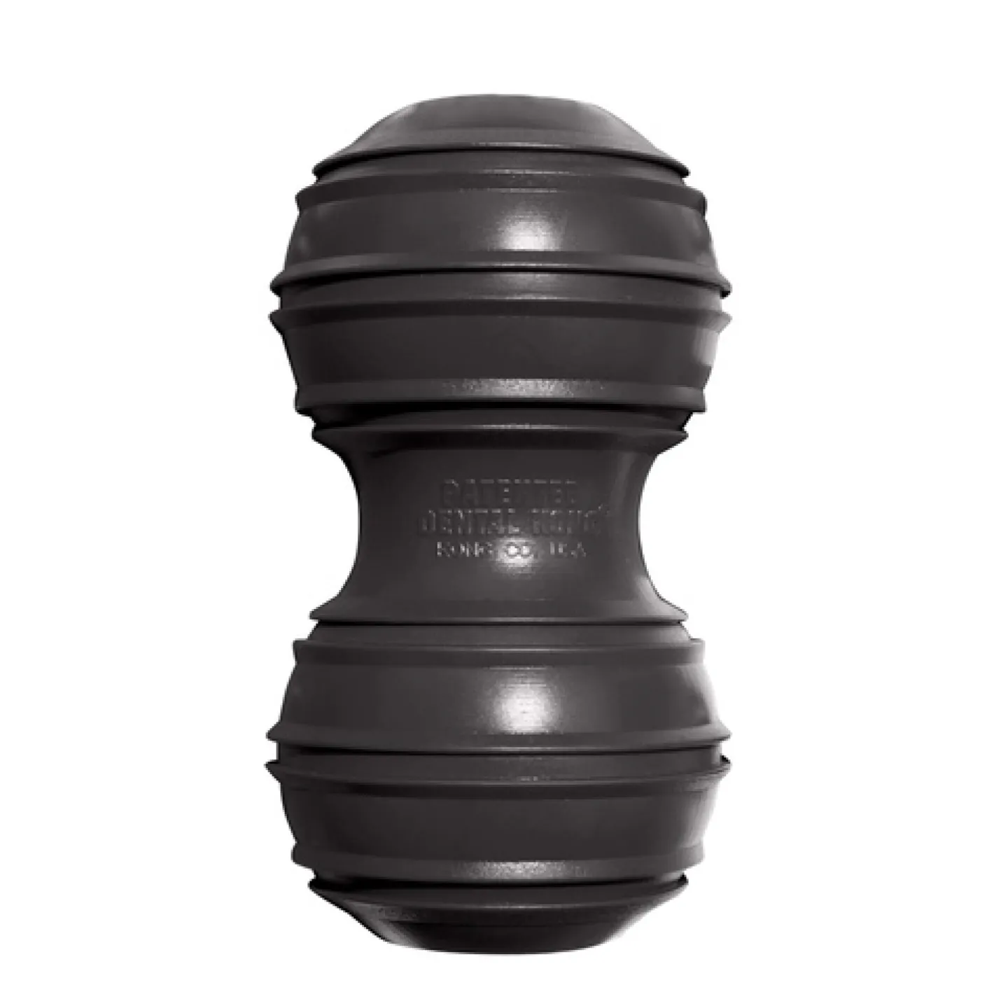 KONG Extreme Dental Tough Dog Toy - Large Best
