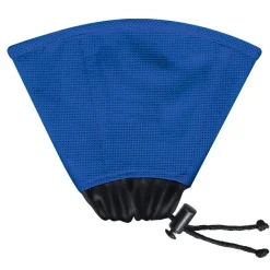 KONG EZ Soft Elizabethan Medical Collar for Cats & Small Dogs Online
