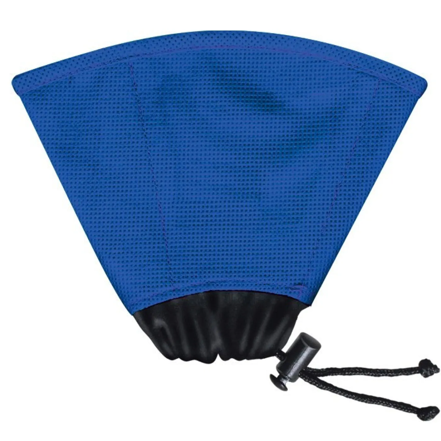 KONG EZ Soft Elizabethan Medical Collar for Cats & Small Dogs Online