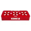Kong Fill or Freeze Tray for Classic & Extreme Dog Toys New