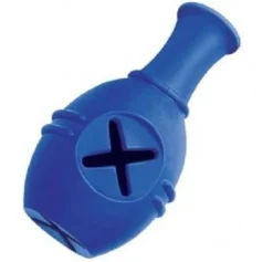 KONG Genius "Leo" Treat Dispensing Dog Toy Fashion