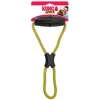 KONG Jaxx Infinity Tug Tough Large Interactive Dog Toy Outlet