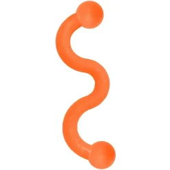 Generic KONG Ogee Stick - Safe Fetch Toy for Dogs -  Floats in Water Hot