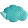 KONG Play Spaces Cloud Luxurious Plush Cat Mat Discount