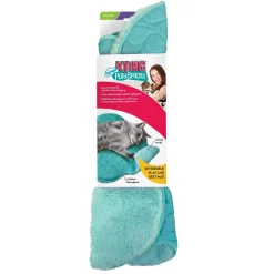 KONG Play Spaces Cloud Luxurious Plush Cat Mat Discount