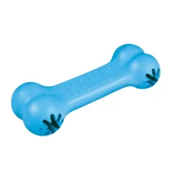 KONG Puppy Goodie Bone Small Clearance