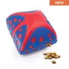 KONG Rewards Wally Interactive Food Dispender Dog Slow Food Bowl Sale