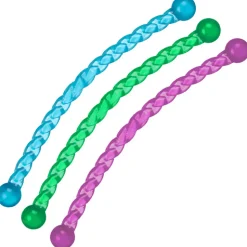 KONG Safestix Stick Alternative Fetch Stick Dog Toy Discount