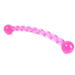 KONG Safestix Stick Alternative Fetch Stick Dog Toy Discount