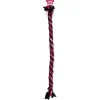 KONG Signature Rope Mega Dual Knot Extra Large Rope Tug Dog Toy Sale