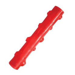 KONG Squeezz Stick Large Sale