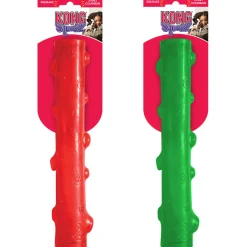 KONG Squeezz Stick Large Sale