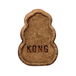 KONG Stuff'n Liver Biscuit Snacks for Medium-Large Dogs 300g Discount
