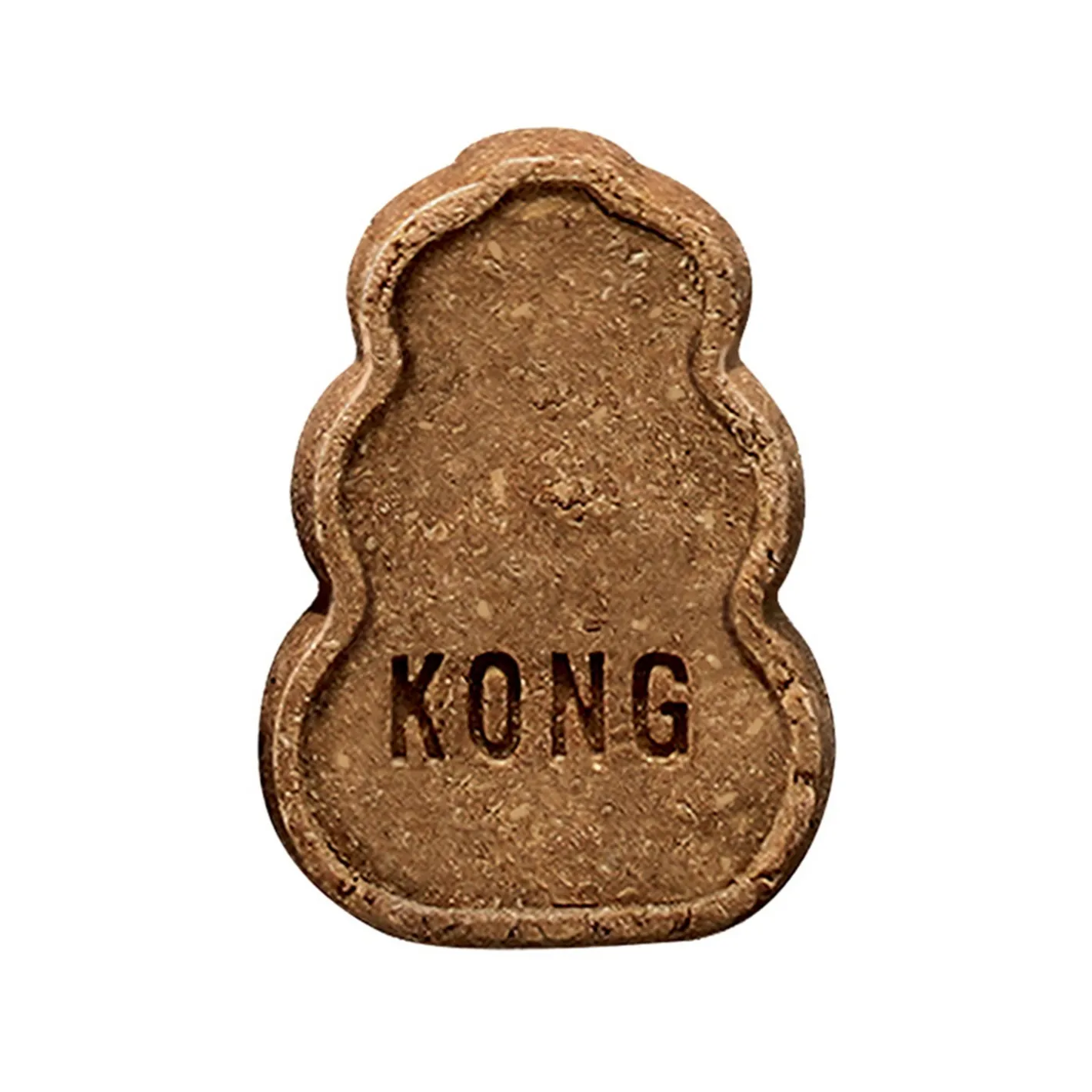 KONG Stuff'n Liver Biscuit Snacks for Medium-Large Dogs 300g Discount