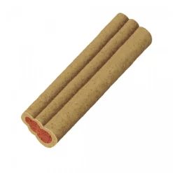 KONG Stuff'N Ziggies Chicken Flavoured Dog Treats - Made in USA Best