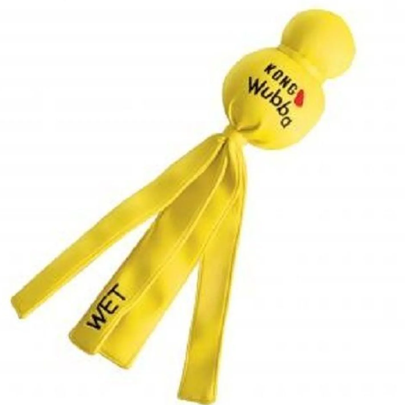 KONG Water Wubba xLarge Sale