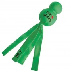 KONG Water Wubba xLarge Sale