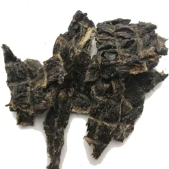 Laila & Me Australian Dehydrated Kangaroo Jerky Dog Treat - 80g Fashion
