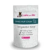 Laila & Me Dehydrated Australian Lamb Chips with 100% Lamb for Cats & Dogs 100g Online