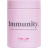 Laila & Me Immunity Dog & Cat Food Supplement 85g Hot