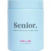 Laila & Me Senior Dog & Cat Food Supplement 85g Outlet