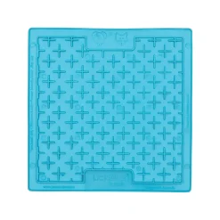 Lickimat Buddy Original Slow Food Anti-Anxiety Licking Mat for Cats Discount