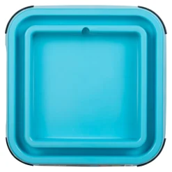 Lickimat Outdoor Keeper Ant-Proof Slow Dog Feeder Pad Holder Clearance