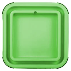 Lickimat Outdoor Keeper Ant-Proof Slow Dog Feeder Pad Holder Clearance