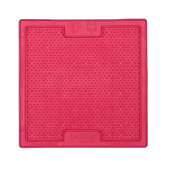 Lickimat Soother Original Slow Food Licking Mat for Cats Online