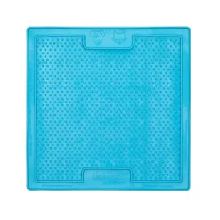 Lickimat Soother Original Slow Food Licking Mat for Cats Online