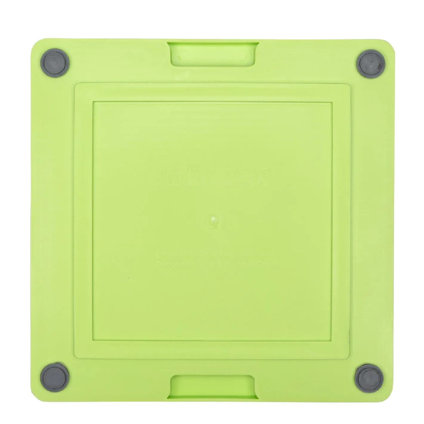 Lickimat Soother Tuff Slow Food Lick Mat Dog Bowl New