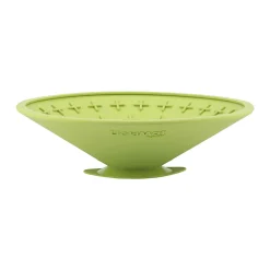 Lickimat Splash Wall & Floor Suction Slow Feeder Dog Bowl Clearance
