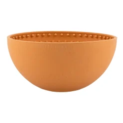 Lickimat Wobble Slow Feeder Boredom Buster Dog Food Bowl Clearance