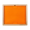 Lickimat  Wooden Eco Slow Feeder Keeper - For X-Large Lick Mats Discount