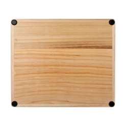 Lickimat Wooden Eco Slow Feeder Keeper - For X-Large Lick Mats Discount