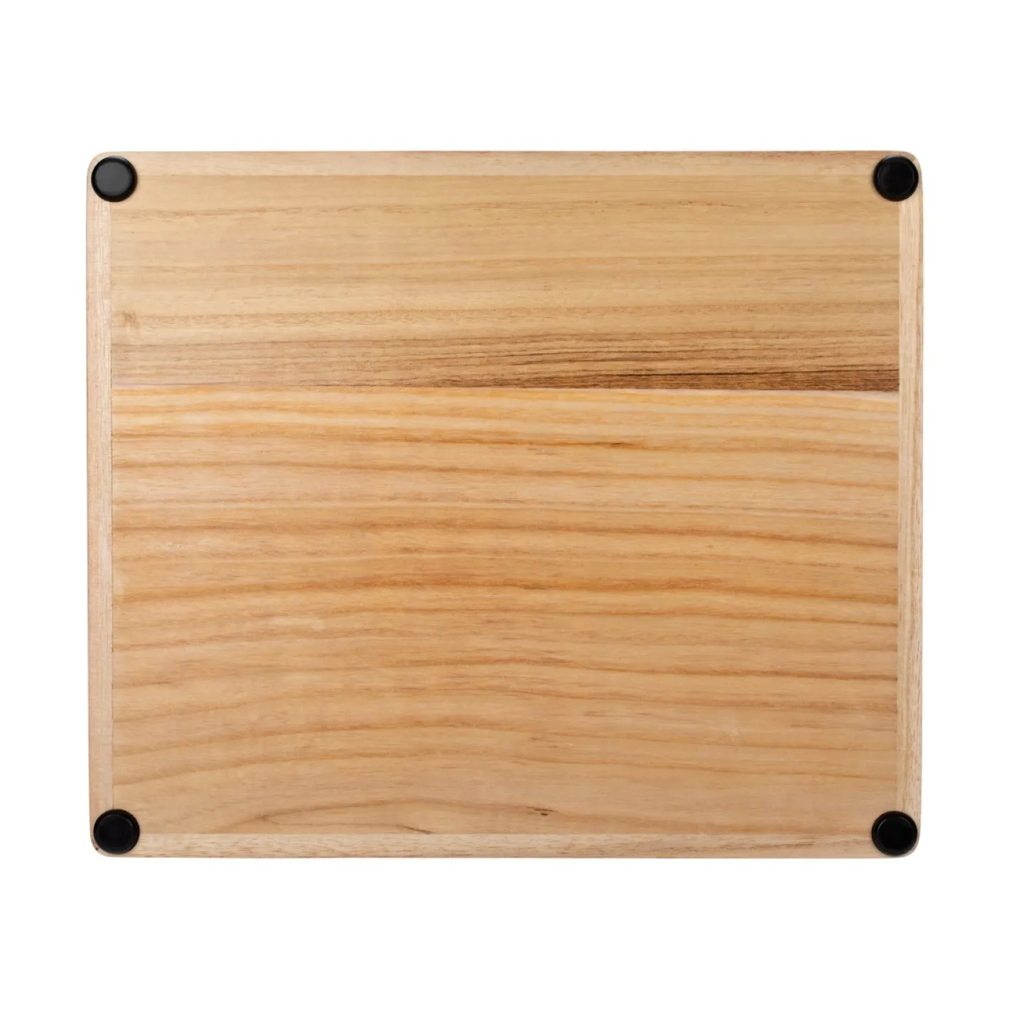 Lickimat Wooden Eco Slow Feeder Keeper - For X-Large Lick Mats Discount