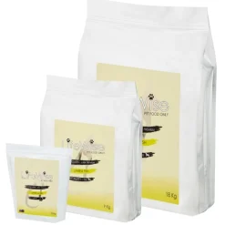 Lifewise Australia  Dry Puppy Food Lamb with Fish, Rice, Oats & Vegetables Clearance