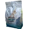 Lifewise Biotic Joint - Lamb, Rice, Oats & Vegetables  Dry Dog Food 2.5Kg Outlet