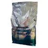 Lifewise Biotic Joint - Lamb, Rice, Oats & Vegetables Dry Dog Food 13Kg Hot