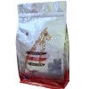 Lifewise Biotic Liver - Chicken, Barley, Rice, Egg & Veg Dry Dog Food 2.5Kg Sale