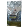 Lifewise Biotic Low Fat - Turkey, Oats & Vegetables Dry Dog Food 13Kg Outlet