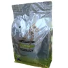 Lifewise Biotic Low Fat - Turkey, Oats & Vegetables Dry Dog Food 2.5Kg Hot