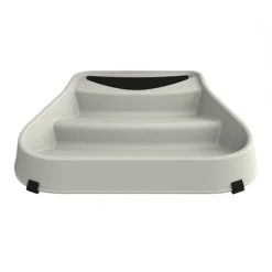 Litter Robot Automatic Self Cleaning Cat Litter System Ramp for 3 Fashion