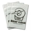 Litter Robot Biodegradable Replacement Drawer Liner Bags 25/50/100 Bags Sale