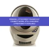 Litter Robot III Automatic Self Cleaning Cat Litter System Clearance