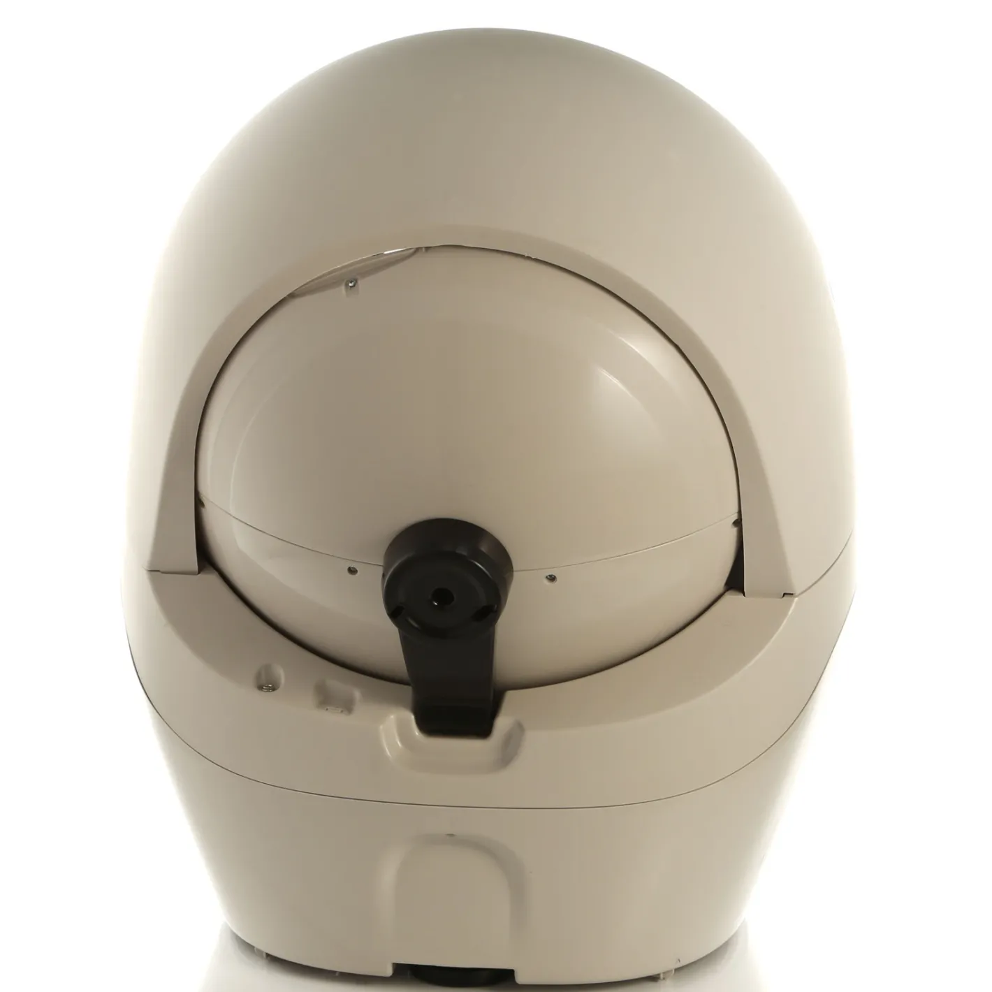 Litter Robot III Connect Automatic Cat Litter System Bisque - Essentials Bundle New