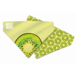 Max & Molly Bandana for Cats & Dogs - Kiwi Discount