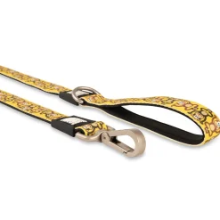 Max & Molly Dog Leash - Monkey Maniac Best